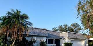 3509 MARGATE DR Gallery 1