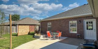 691 North Meadowlands Drive Gallery 5