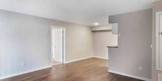 Sage Hollow Apartments Gallery 7