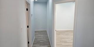 New San Luis AZ Rental with landscaping and fenced lot - 3 Bedrooms Gallery 23