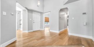 5142 Southern Hills Lane Gallery 8