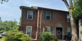 430 Stewarts Ferry Pk Gallery 1