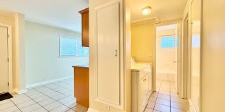 2 Bedroom in Lindley Park close to UNCG Gallery 7