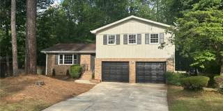 2972 Pathview Lane Gallery 1