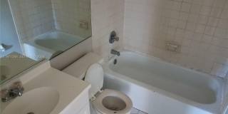 8605 W Sample Rd Gallery 29