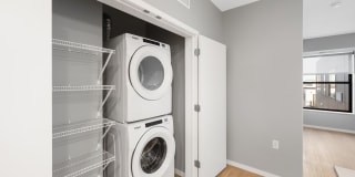 Lago Apartments Gallery 40