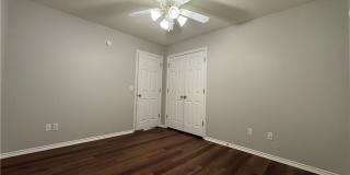 1582 Willowbrook Drive Gallery 19