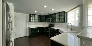 30925 Avenida Juarez Gallery 14