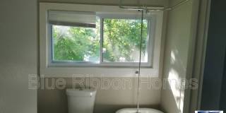 2543 East 5th Avenue Gallery 14