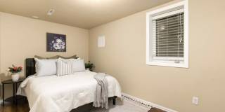 2720 2nd Avenue North Gallery 73