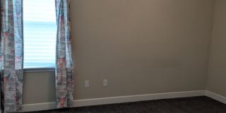Townsend - 3 Bed 3 Bath Townhome Gallery 16