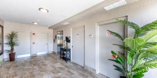 FURNISHED WATERFRONT CONDO IN PUNTA GORDA ISLES FURNISHED WATERFRONT CONDO IN PUNTA GORDA ISLES Gallery 4