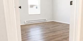 2485 Chestnut Drive Gallery 11