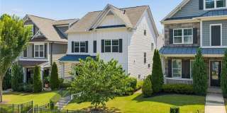 1821 Sanford Drive NW Gallery 4