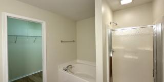 9402 Darwick Street Gallery 14