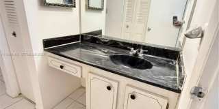 6150 NW 62nd St Gallery 11