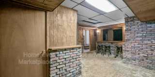 213 Giffin Ave Gallery 5