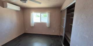 Custom Gem in 29 Palms! Gallery 9
