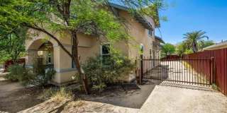 527 N Jacobus Avenue Gallery 3