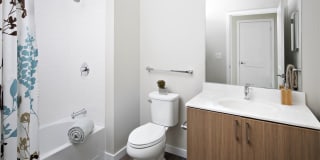 AVA North Point Gallery 16