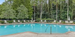 7701 TIMBERLIN PARK Boulevard unit: 1617 Gallery 29