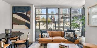 Alta at K Station Gallery 2