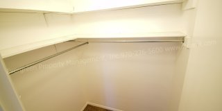 Fantastic 4-Bedroom in Ft. Collins Gallery 13