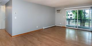 Charming One Bedroom In Roseville Gallery 1