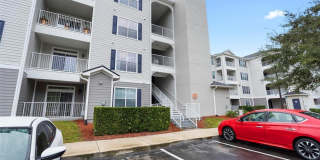 3174 FELTRIM PLACE Gallery 1