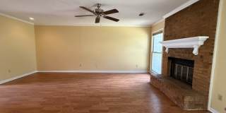 7156 South Germanwood Court Gallery 5