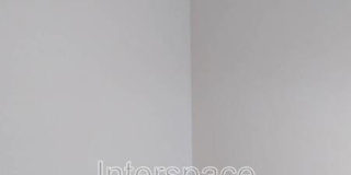 10126 South Pulaski Road - 2E Gallery 11