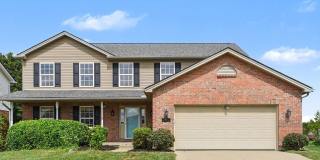 4422 Lighthouse Lane Gallery 1