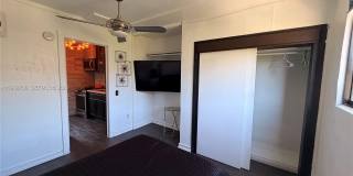 168 NW 53rd St Gallery 11