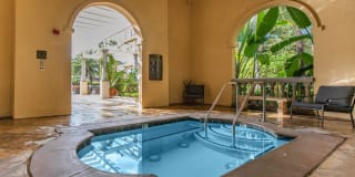 The Orsini Gallery 16