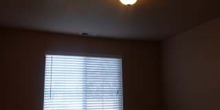 Gated Community Stunner Ready to be Called Home Gallery 15