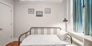 417 Vine Street Gallery 29