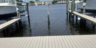 400 Northlake Court Gallery 13