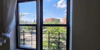 48-21 40th St. Gallery 3