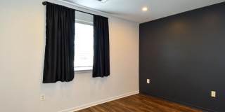 Everyday conveniences are all just moments away, offering the perfect balance of comfort, convenience, and vibrant neighborhood living. Gallery 19