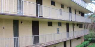 3 bedroom 2 bath condo in Ridgecrest in  Waikalani comes with 2 parking Gallery 18