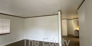 720 South Linwood Avenue Gallery 3