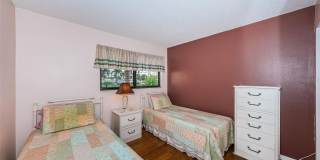 6281 BAHIA DEL MAR BOULEVARD Gallery 21