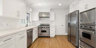 501 Cascada Way Gallery 4