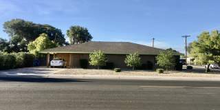 2102 West Orangewood Avenue Gallery 1