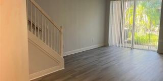 4939 ANNISTON CIRCLE Gallery 7