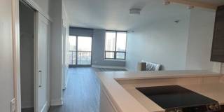 400 N LaSalle Dr Gallery 6