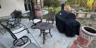 2244 Cannon Gate Gallery 43