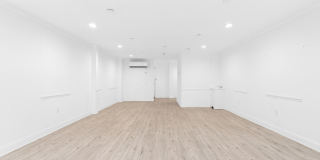 342 13TH Street NE Gallery 7