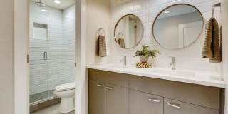 1334 Osceola St Gallery 10