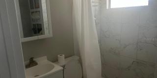 1949 HESS DRIVE Gallery 8